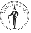 Gentleman Brand